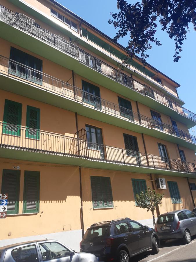 Vittorio Veneto - Center Tropea